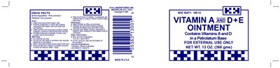 A And D 13 Ounce Jar_0001.jpg (A And D 13 Ounce Jar 0001)